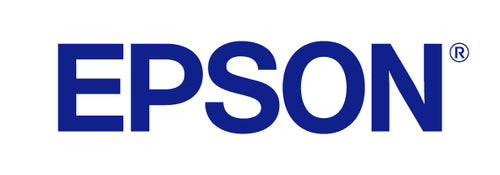 Epson Singlepack UltraChrome XD2 Black T40C140(50ml) Epson Singlepack UltraChrome XD2 Black T40C140(50ml)